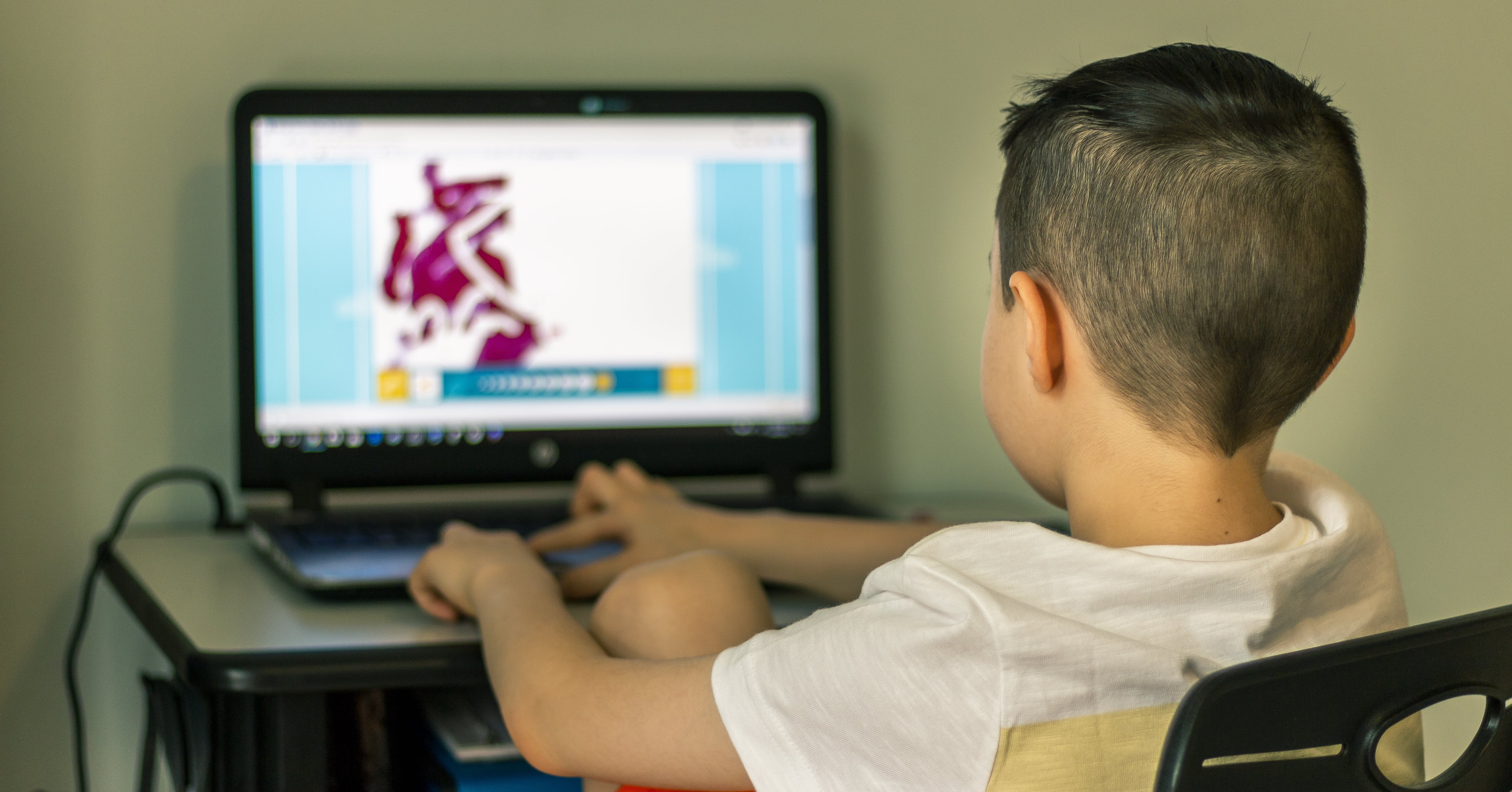 Frequently Asked Questions About Cyber Schools PA Virtual Charter School